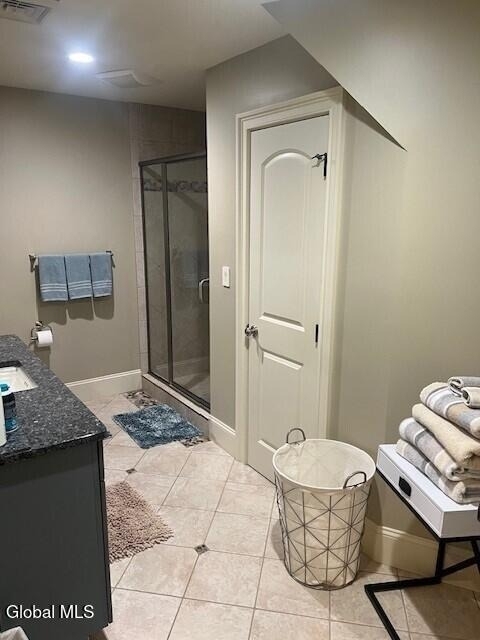 106 Greenfield Avenue - Photo 60