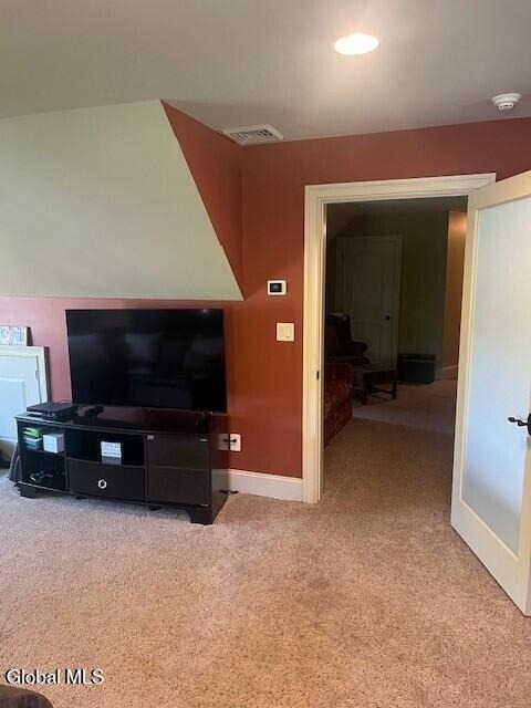 106 Greenfield Avenue - Photo 77