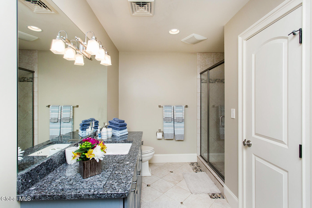106 Greenfield Avenue - Photo 59