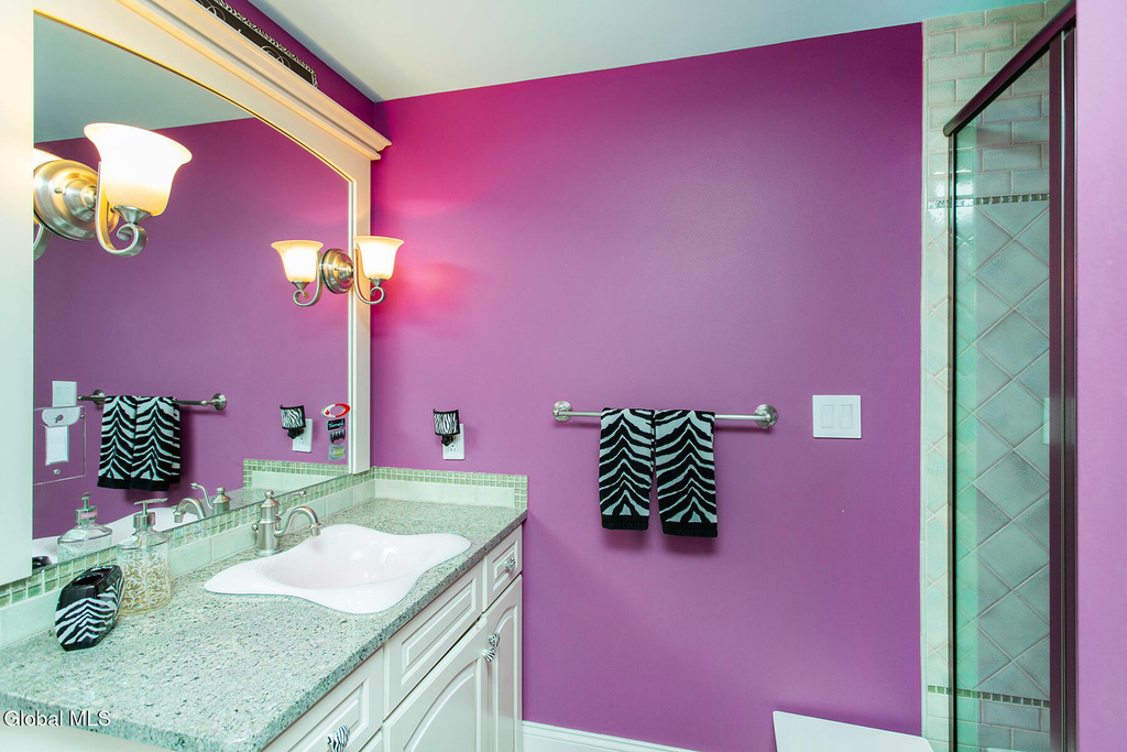106 Greenfield Avenue - Photo 68