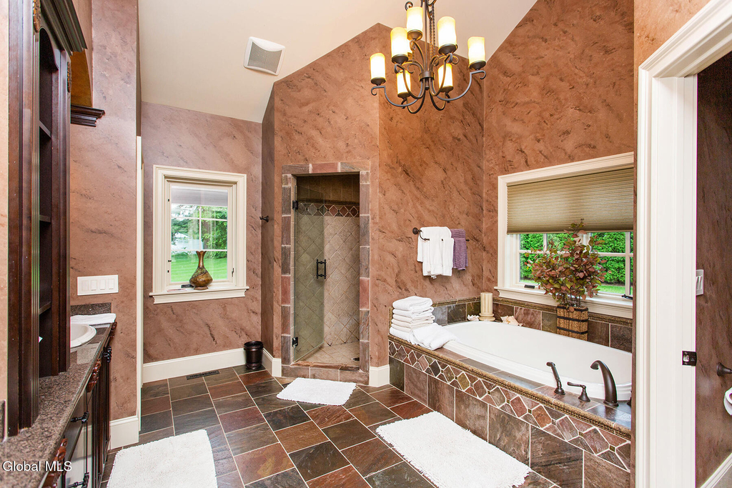 106 Greenfield Avenue - Photo 43