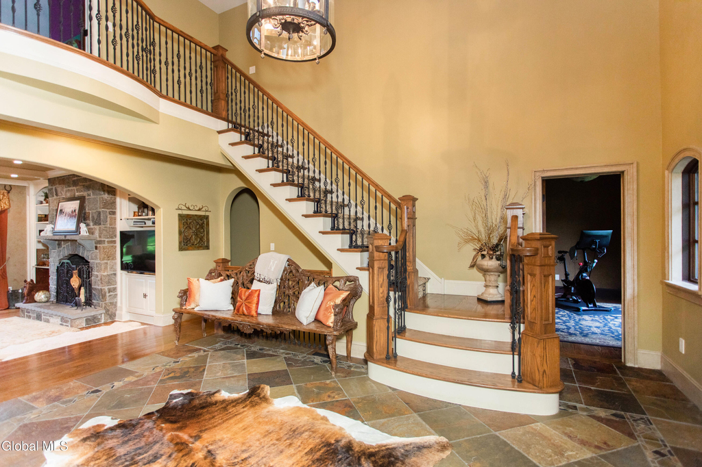 106 Greenfield Avenue - Photo 13