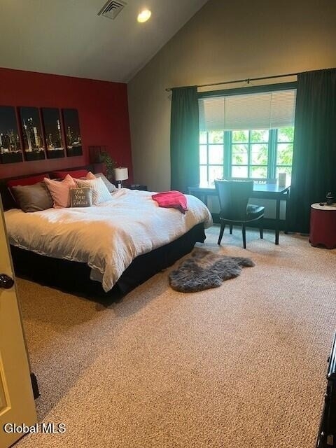 106 Greenfield Avenue - Photo 46