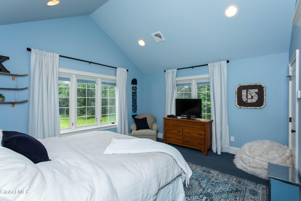 106 Greenfield Avenue - Photo 55