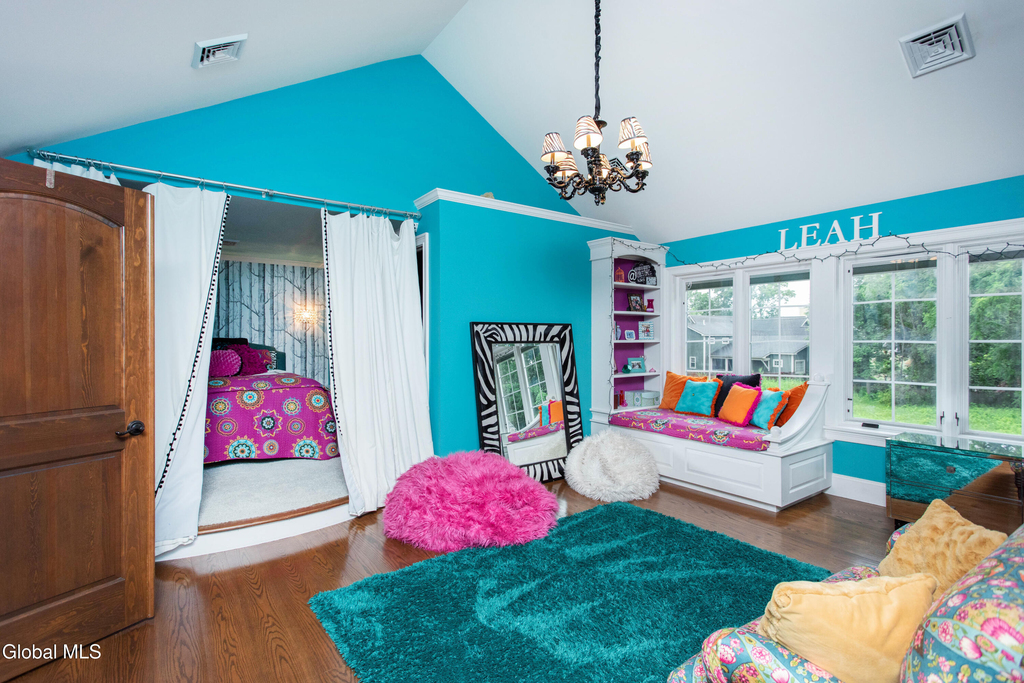 106 Greenfield Avenue - Photo 62