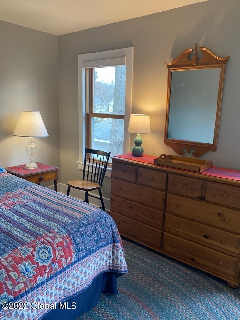 201 Lake Avenue - Photo 24