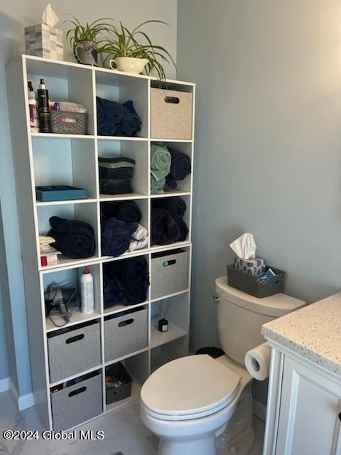 201 Lake Avenue - Photo 28