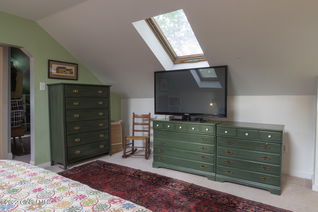 201 Lake Avenue - Photo 21