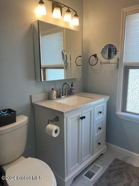 201 Lake Avenue - Photo 27