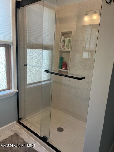 201 Lake Avenue - Photo 26