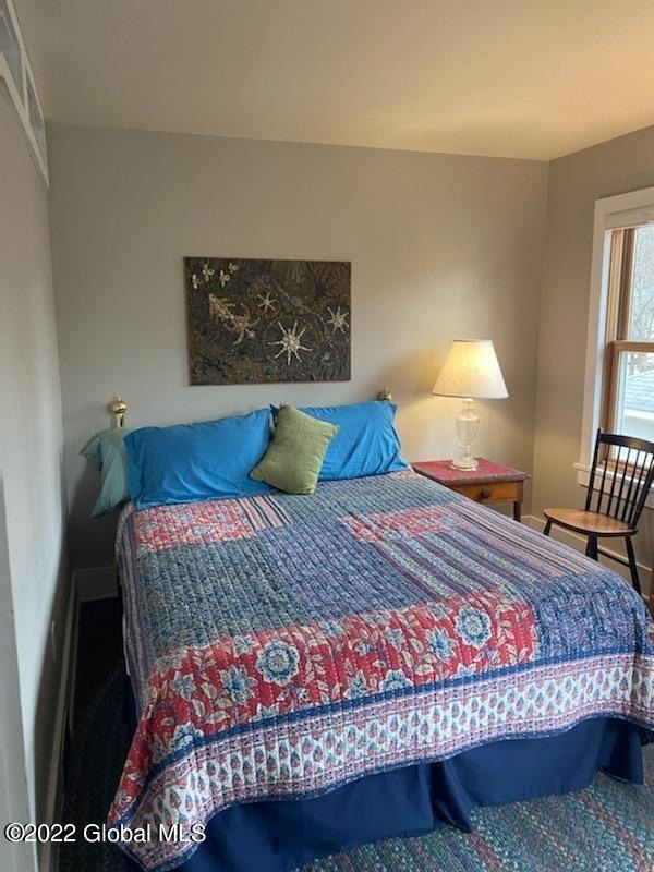 201 Lake Avenue - Photo 25
