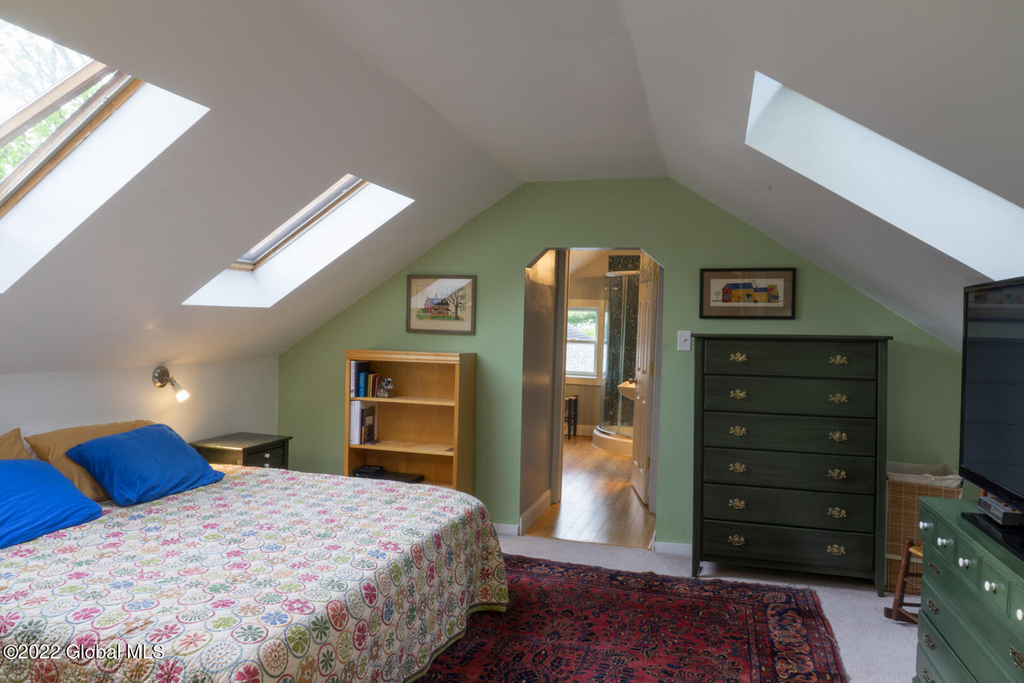 201 Lake Avenue - Photo 20
