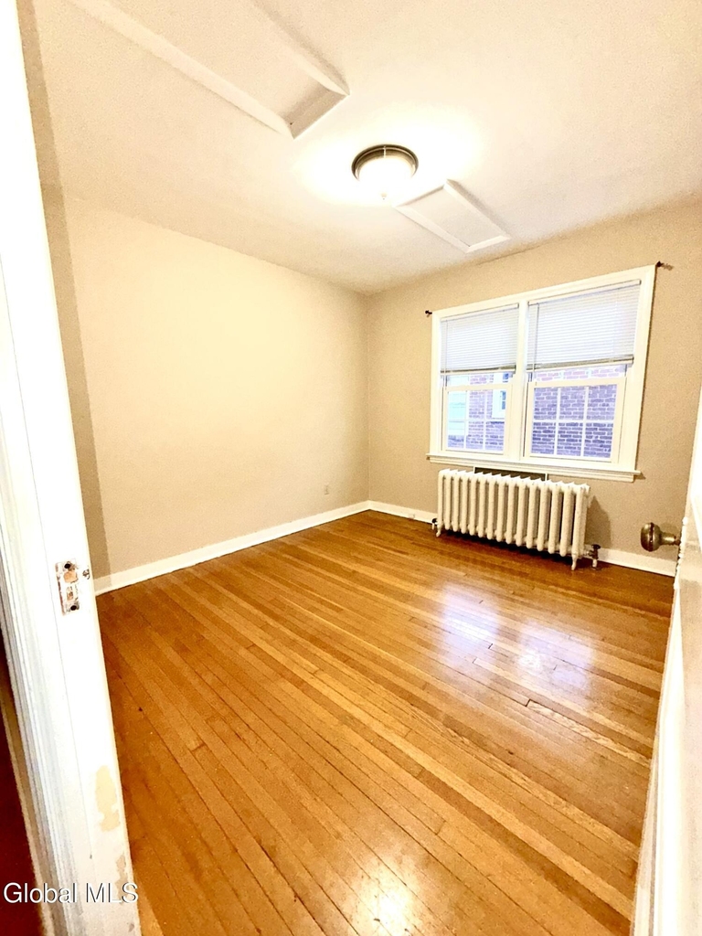2224 Crescent Road - Photo 6