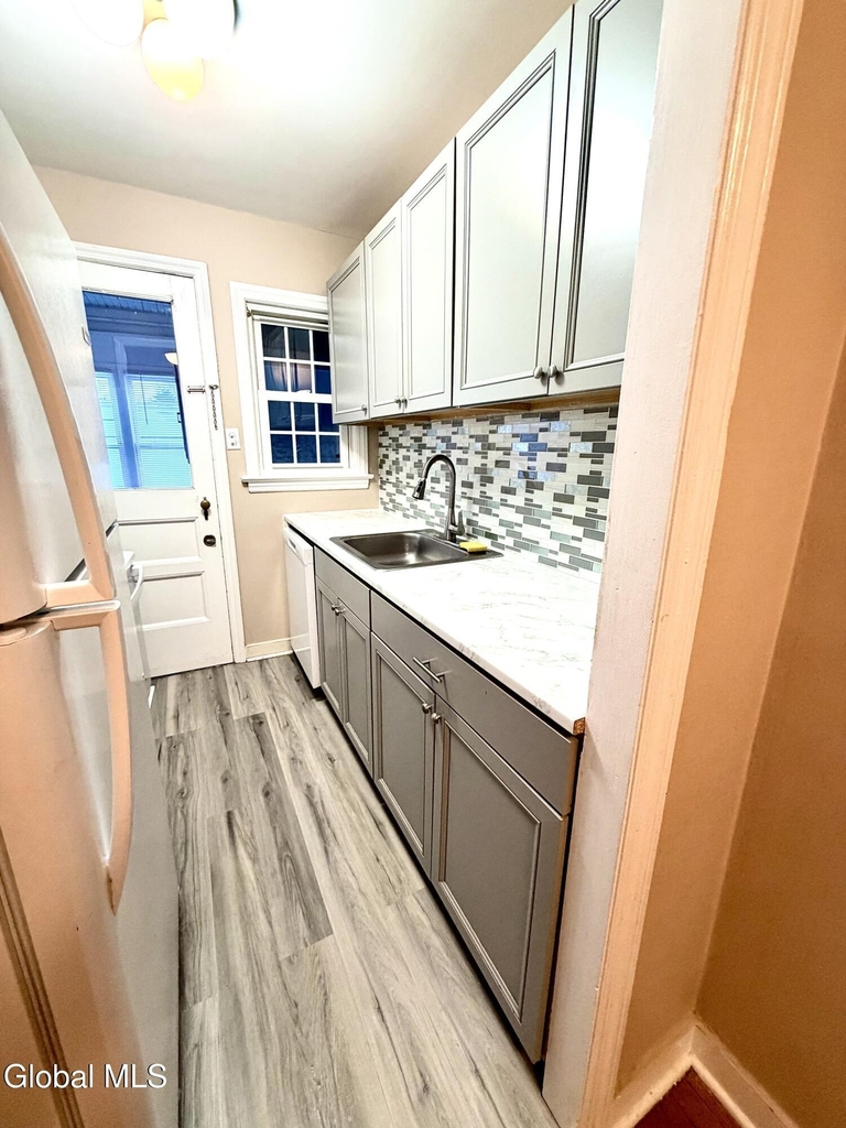 2224 Crescent Road - Photo 2