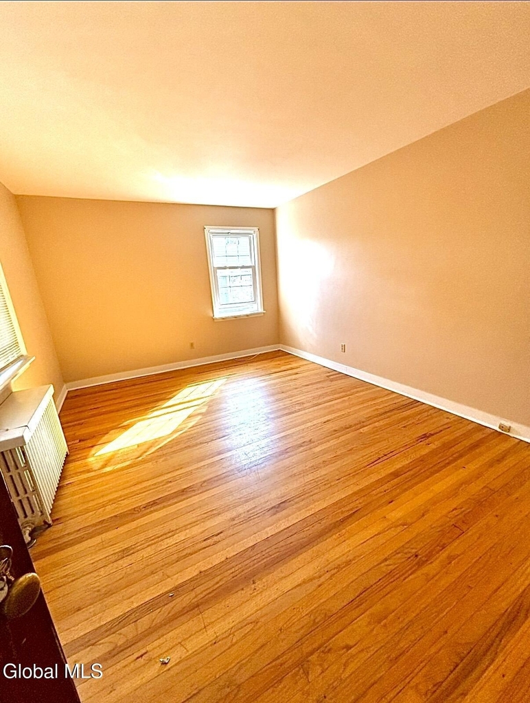2224 Crescent Road - Photo 1