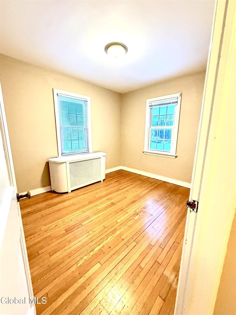 2224 Crescent Road - Photo 4