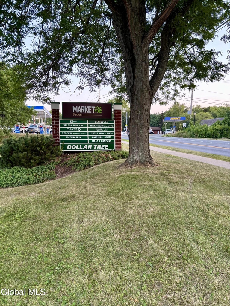 2224 Crescent Road - Photo 9