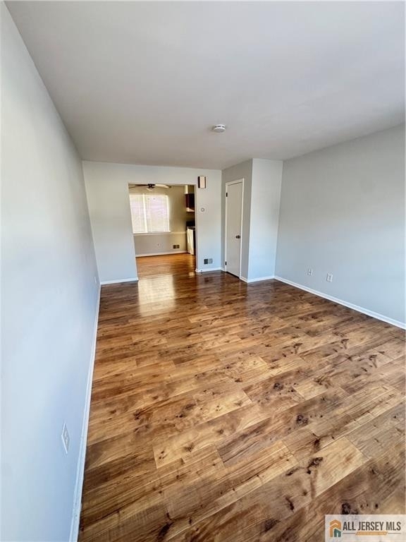 15 Hanover Square - Photo 16