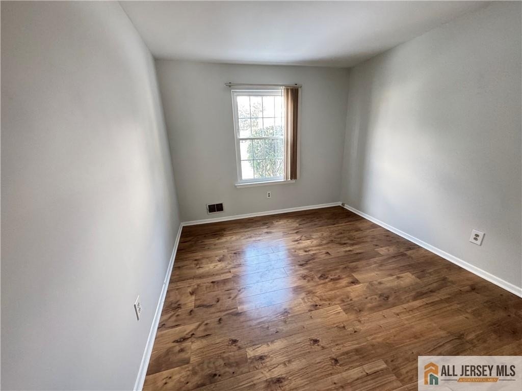 15 Hanover Square - Photo 11
