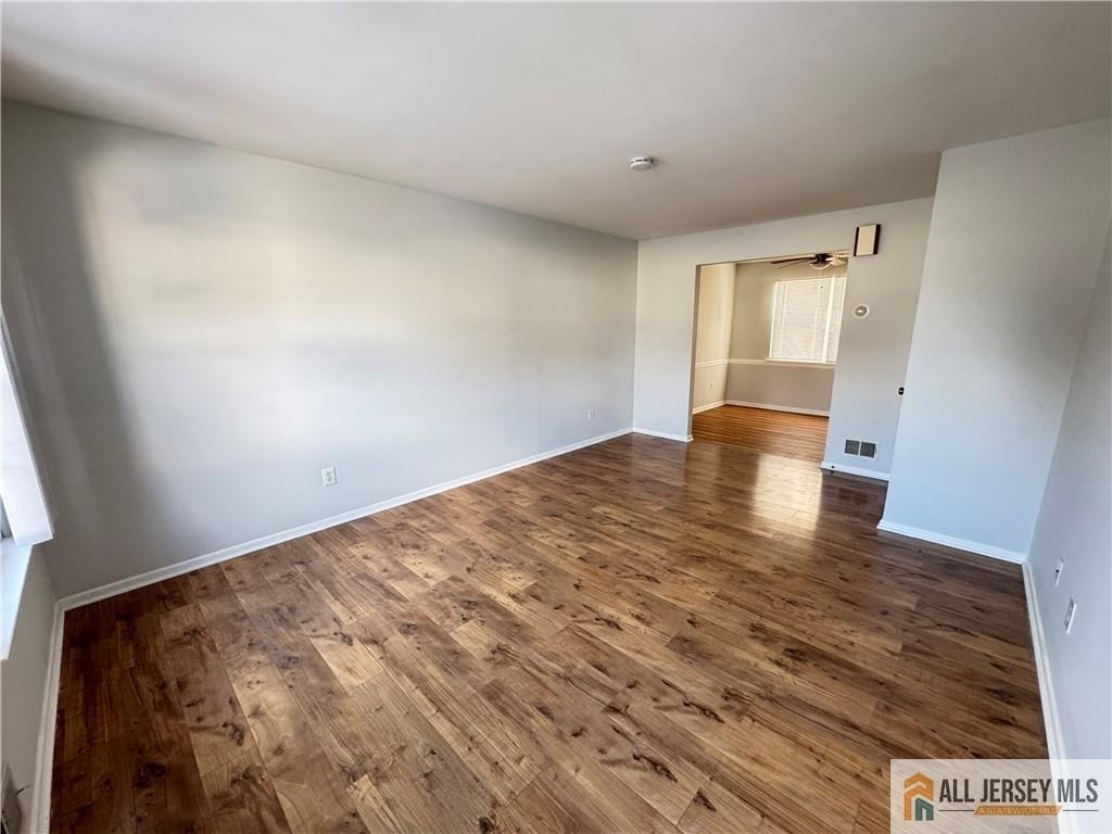 15 Hanover Square - Photo 14