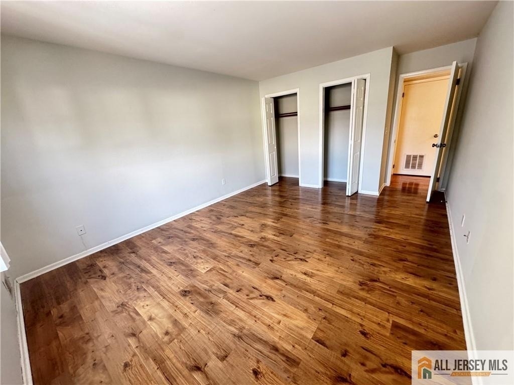 15 Hanover Square - Photo 6