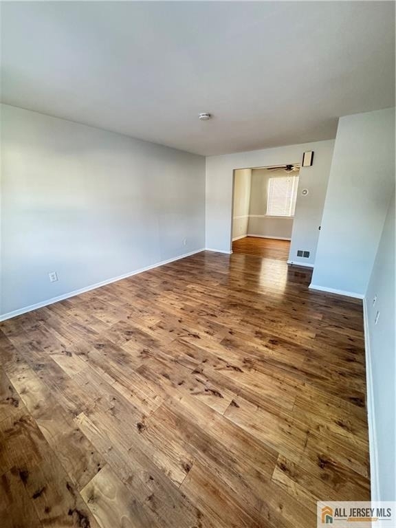 15 Hanover Square - Photo 17