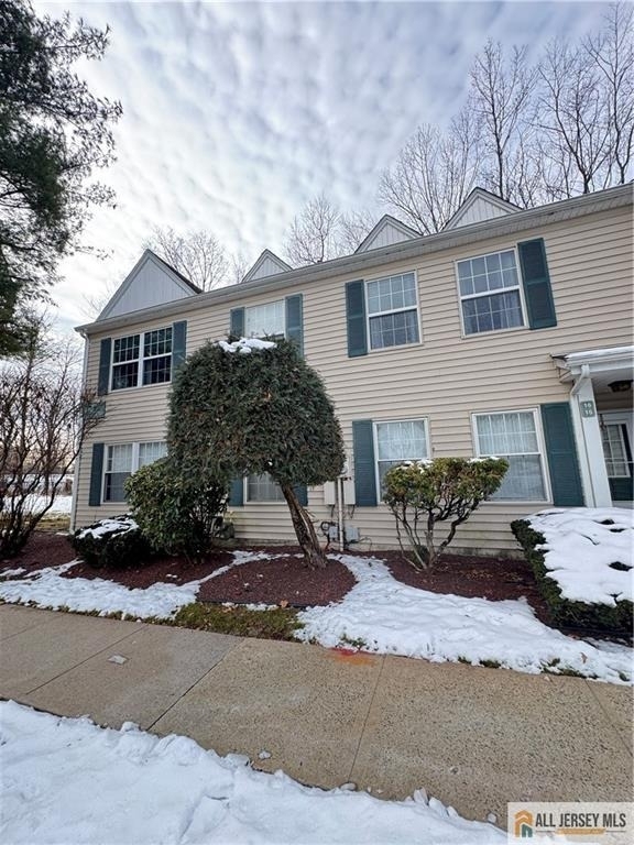 15 Hanover Square - Photo 26
