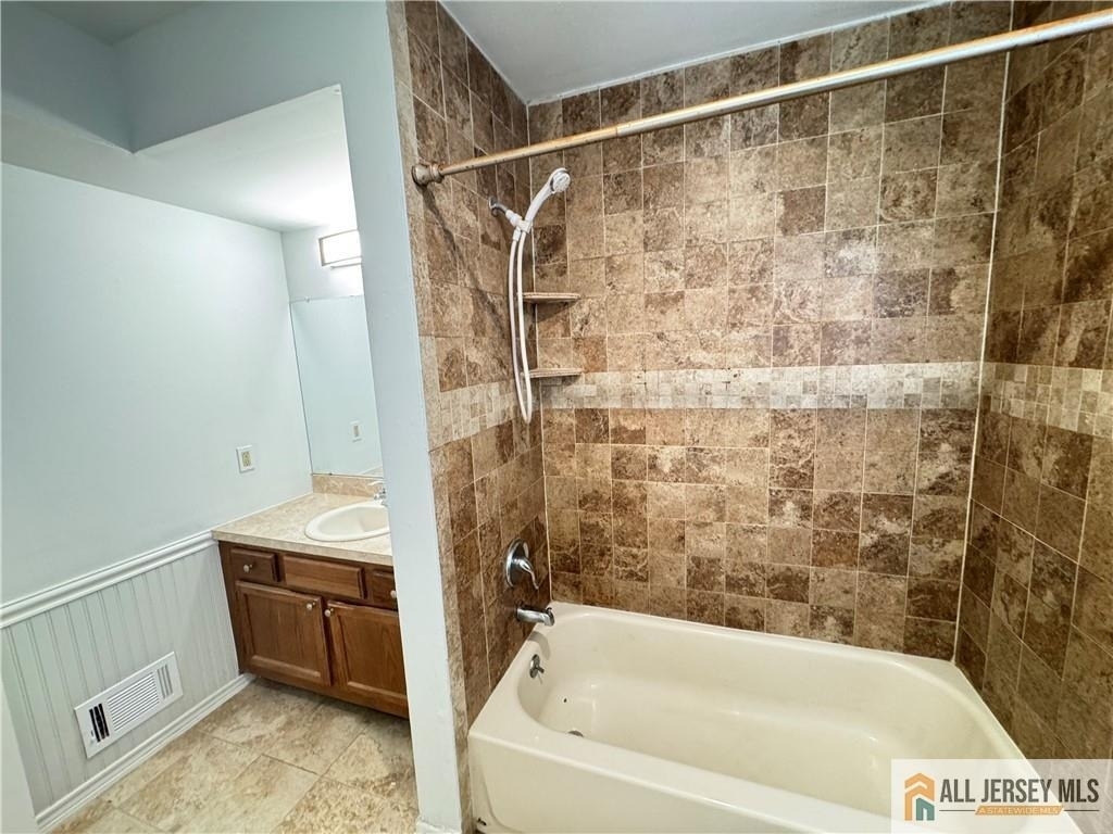 15 Hanover Square - Photo 20