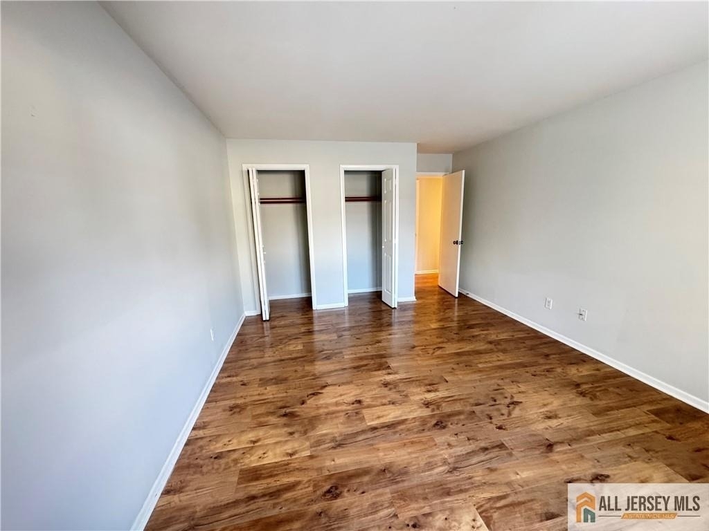15 Hanover Square - Photo 7