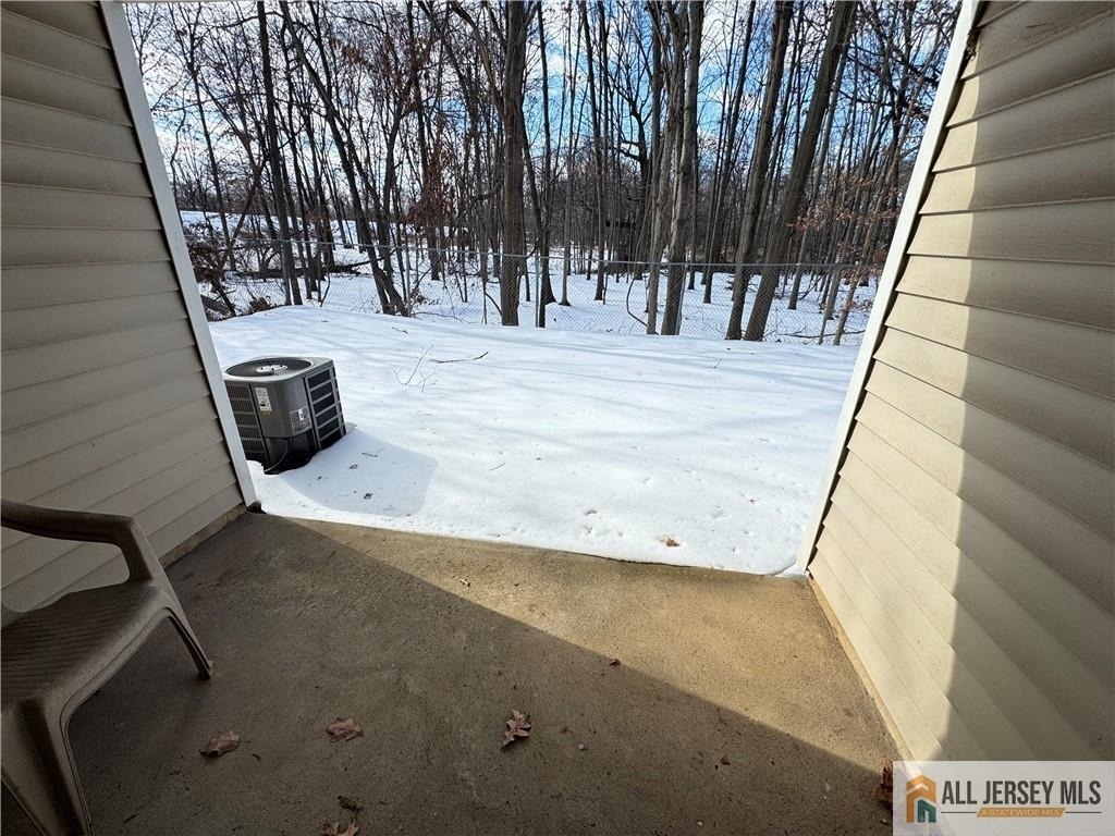 15 Hanover Square - Photo 24