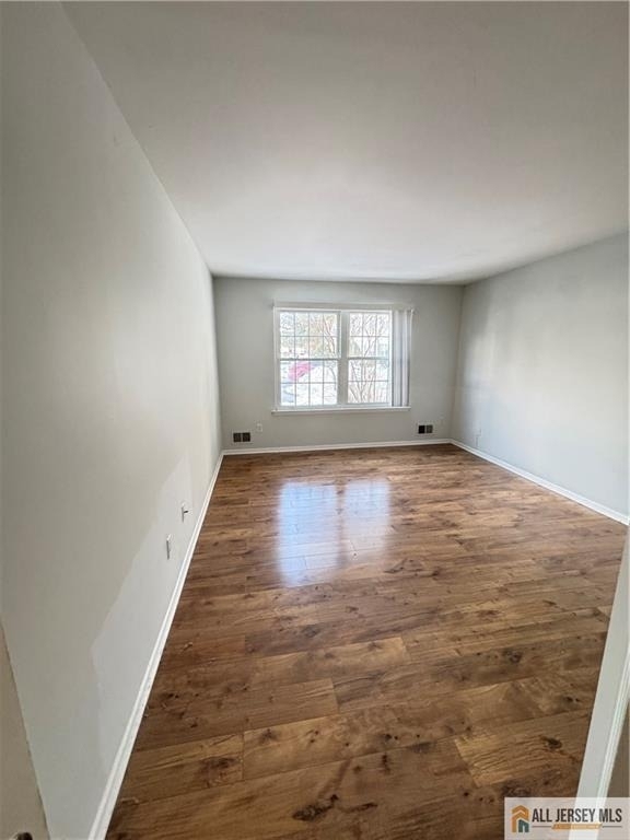 15 Hanover Square - Photo 9