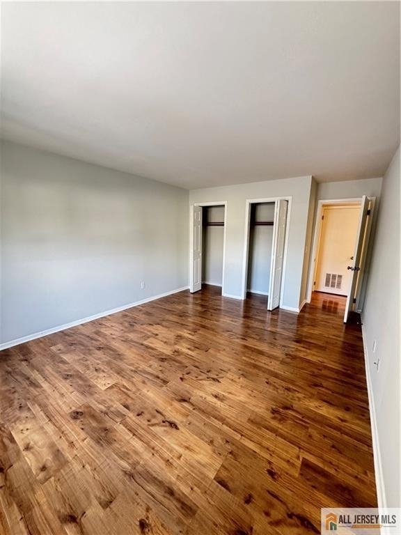 15 Hanover Square - Photo 5