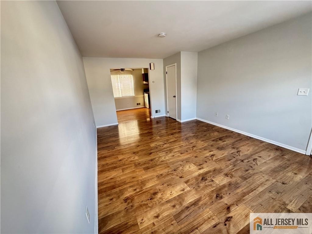 15 Hanover Square - Photo 15