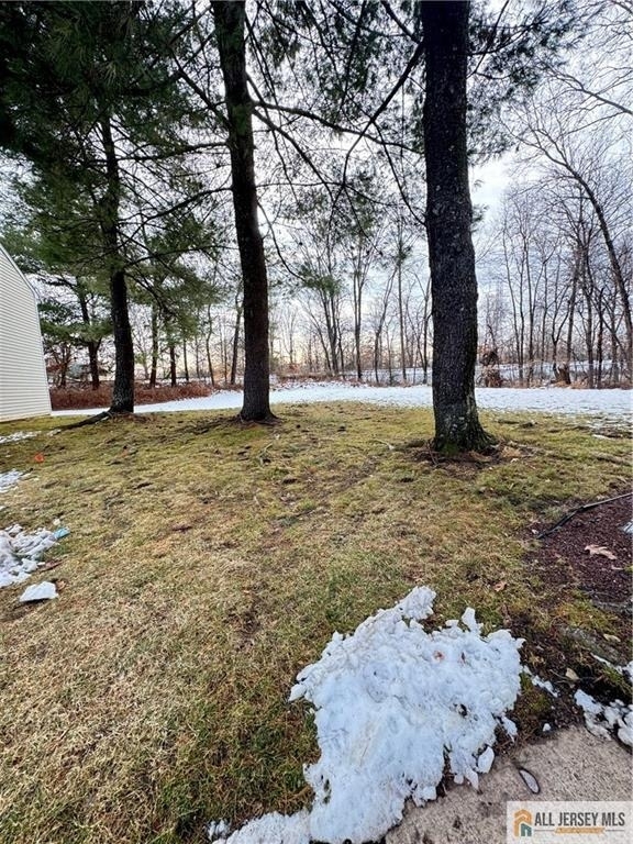 15 Hanover Square - Photo 25