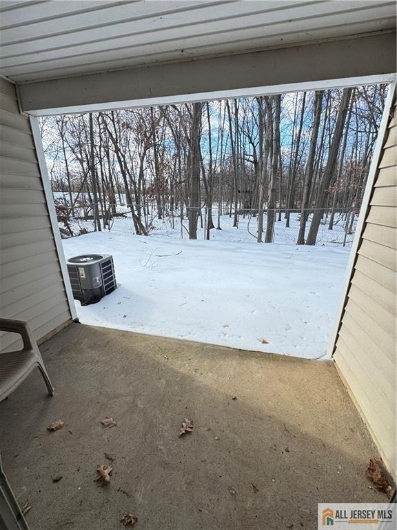 15 Hanover Square - Photo 23