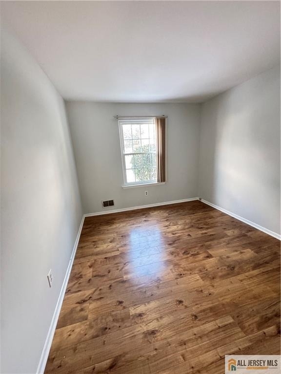 15 Hanover Square - Photo 10