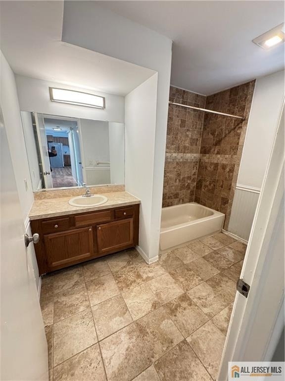15 Hanover Square - Photo 21