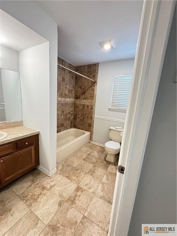 15 Hanover Square - Photo 22