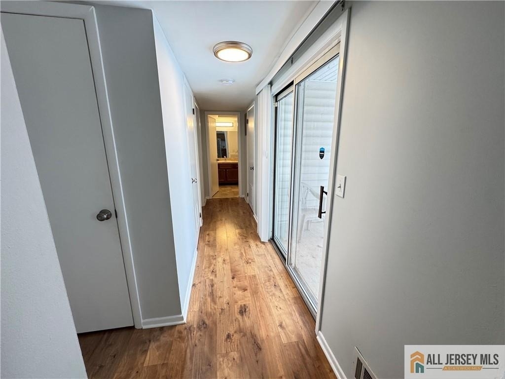 15 Hanover Square - Photo 19