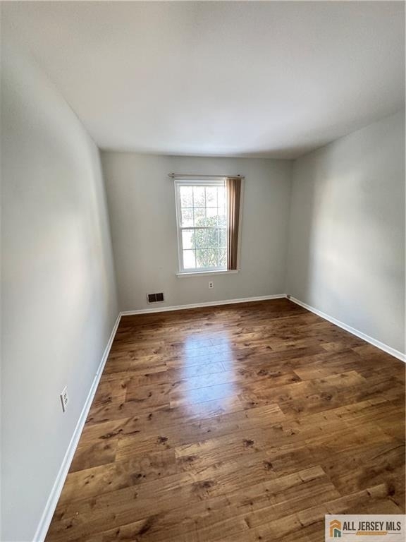 15 Hanover Square - Photo 13