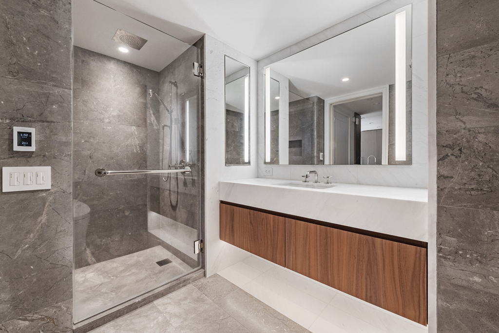 111 W 56th Street - Photo 5
