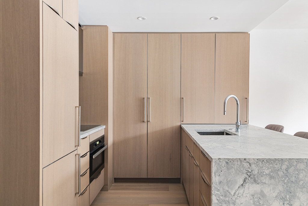 111 W 56th Street - Photo 2