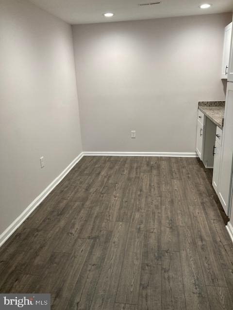 6438 Windham Avenue - Photo 4