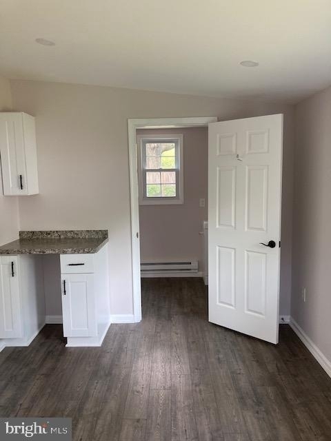 6438 Windham Avenue - Photo 6