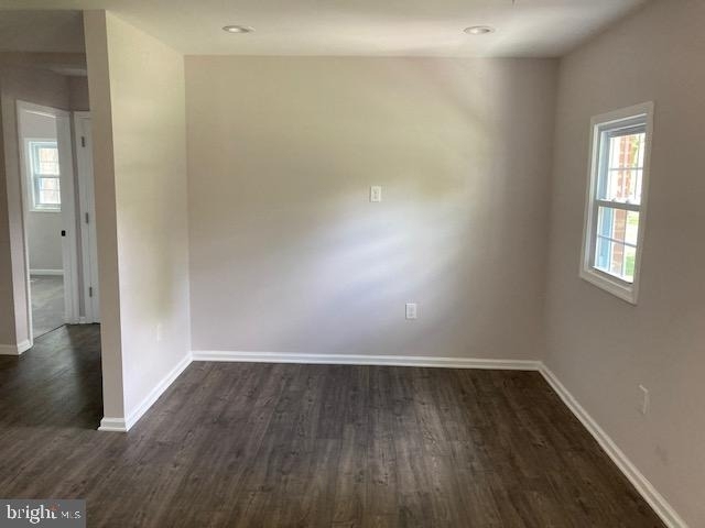 6438 Windham Avenue - Photo 3