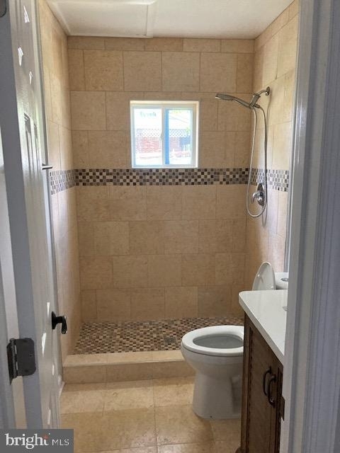 6438 Windham Avenue - Photo 11