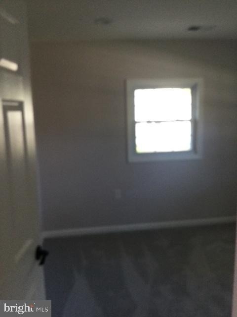 6438 Windham Avenue - Photo 10