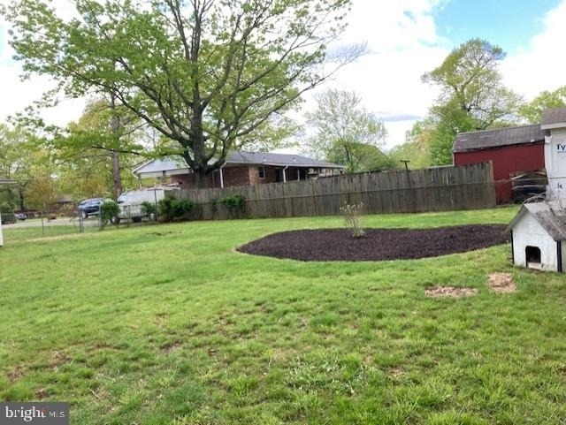 6438 Windham Avenue - Photo 18