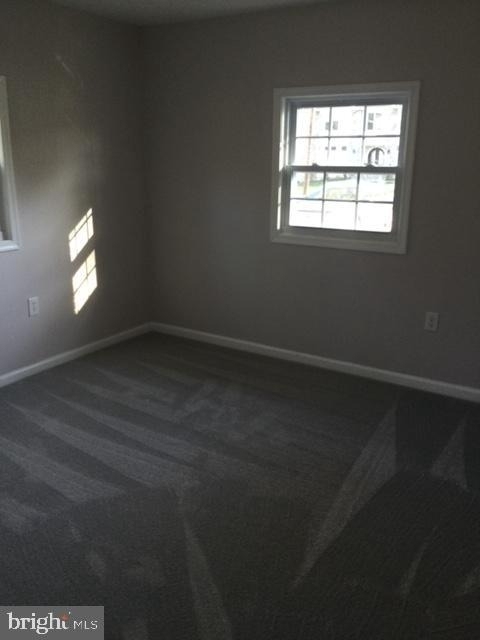 6438 Windham Avenue - Photo 9