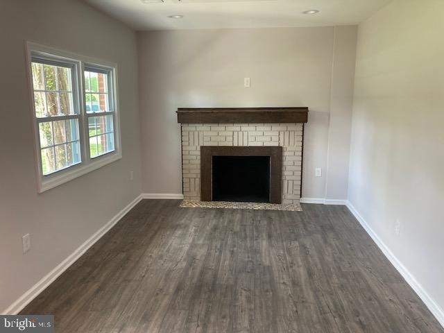 6438 Windham Avenue - Photo 2